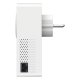 D-Link DHP-W611AV 1000 Mbit/s Collegamento ethernet LAN Wi-Fi Bianco 2 pz 7