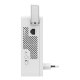 D-Link DHP-W611AV 1000 Mbit/s Collegamento ethernet LAN Wi-Fi Bianco 2 pz 10