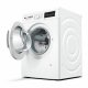 Bosch Serie 6 WUQ28420 lavatrice Caricamento frontale 8 kg 1400 Giri/min Bianco 5