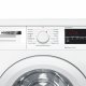Bosch Serie 6 WUQ28420 lavatrice Caricamento frontale 8 kg 1400 Giri/min Bianco 6