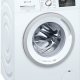 Siemens iQ300 WM14N291 lavatrice Caricamento frontale 7 kg 1390 Giri/min Bianco 2