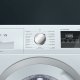 Siemens iQ300 WM14N291 lavatrice Caricamento frontale 7 kg 1390 Giri/min Bianco 3