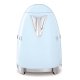 Smeg 50's Style Bollitori KLF03PBEU Azzurro 6