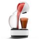 De’Longhi Nescafé Dolce Gusto Colors EDG355.W1 Con 48 capsule in omaggio, Bianco 3