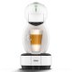 De’Longhi Nescafé Dolce Gusto Colors EDG355.W1 Con 48 capsule in omaggio, Bianco 5