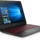 HP OMEN Laptop 15-ax202nl di 20