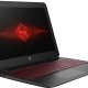 HP OMEN Laptop 15-ax202nl di 8