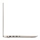 ASUS VivoBook Pro N580VD-FI038T Intel® Core™ i7 i7-7700HQ Computer portatile 39,6 cm (15.6