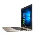 ASUS VivoBook Pro N580VD-FI038T Intel® Core™ i7 i7-7700HQ Computer portatile 39,6 cm (15.6