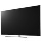 LG 49SJ810V TV 124,5 cm (49