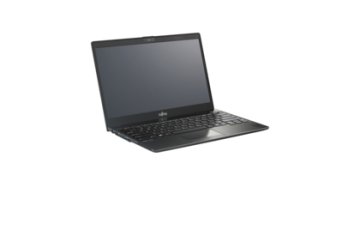 Fujitsu LIFEBOOK U937 Intel® Core™ i5 i5-7300U Computer portatile 33,8 cm (13.3") Full HD 8 GB DDR4-SDRAM 256 GB SSD Wi-Fi 4 (802.11n) Windows 10 Pro Nero