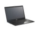 Fujitsu LIFEBOOK U937 Intel® Core™ i5 i5-7300U Computer portatile 33,8 cm (13.3