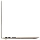 ASUS VivoBook S15 S510UQ-BR406T Intel® Core™ i5 i5-7200U Computer portatile 39,6 cm (15.6