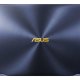 ASUS Zenbook Flip S UX370UA-C4061T Intel® Core™ i7 i7-7500U Ibrido (2 in 1) 33,8 cm (13.3