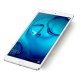 Huawei MediaPad M3 Lite 4G Qualcomm Snapdragon LTE 32 GB 20,3 cm (8