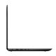 Lenovo Yoga 520 Intel® Core™ i3 i3-7100U Ibrido (2 in 1) 35,6 cm (14