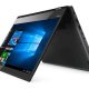 Lenovo Yoga 520 Intel® Core™ i3 i3-7100U Ibrido (2 in 1) 35,6 cm (14