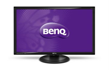 BenQ GW2765HE LED display 68,6 cm (27") 2560 x 1440 Pixel Quad HD Nero