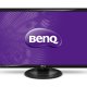 BenQ GW2765HE LED display 68,6 cm (27