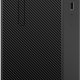 HP 290 G1 Microtower PC 2