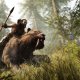 Ubisoft Far Cry Primal Standard Inglese, ITA Xbox One 3