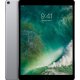 Apple iPad Pro 4G LTE 512 GB 26,7 cm (10.5
