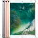 Apple iPad Pro 4G LTE 512 GB 26,7 cm (10.5