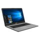 ASUS VivoBook Pro N705UD-GC001T laptop Intel® Core™ i7 i7-7500U Computer portatile 43,9 cm (17.3