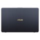 ASUS VivoBook Pro N705UD-GC014T laptop Intel® Core™ i5 i5-7200U Computer portatile 43,9 cm (17.3