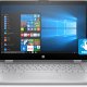 HP Pavilion x360 - 14-ba015nl 21