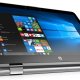 HP Pavilion x360 - 14-ba015nl 8