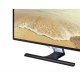 Samsung LT22E390EI TV 54,6 cm (21.5