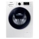 Samsung WW90K5210UW lavatrice Caricamento frontale 9 kg 1200 Giri/min Bianco 2