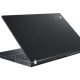 Acer TravelMate P4 P459-G2-M-71FR Computer portatile 39,6 cm (15.6