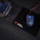 Trust GXT 105 mouse Ambidestro USB tipo A 2400 DPI 8