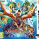 Capcom Monster Hunter Stories 2