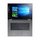 Lenovo Yoga 720 Intel® Core™ i5 i5-7300HQ Ibrido (2 in 1) 39,6 cm (15.6