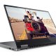 Lenovo Yoga 720 Intel® Core™ i5 i5-7300HQ Ibrido (2 in 1) 39,6 cm (15.6