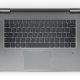 Lenovo Yoga 720 Intel® Core™ i5 i5-7300HQ Ibrido (2 in 1) 39,6 cm (15.6
