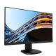 Philips S Line Monitor LCD con tecnologia SoftBlue 223S7EJMB/00 16