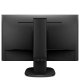 Philips S Line Monitor LCD con tecnologia SoftBlue 223S7EJMB/00 4