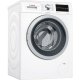 Bosch Serie 6 WAT284H1 lavatrice Caricamento frontale 8 kg 1400 Giri/min Bianco 2