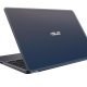 ASUS VivoBook E12 E203NA-FD029T laptop Intel® Celeron® N3350 Computer portatile 29,5 cm (11.6