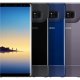 Samsung Galaxy Note8 2Piece Cover 5