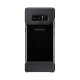 Samsung Galaxy Note8 2Piece Cover 7