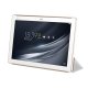 ASUS ZenPad 10 Z301M-1B017A tablet Mediatek 16 GB 25,6 cm (10.1