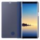 Samsung Galaxy Note8 Clear View Standing Cover 4