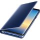 Samsung Galaxy Note8 Clear View Standing Cover 5