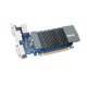 ASUS GT710-SL-2GD5 NVIDIA GeForce GT 710 2 GB GDDR5 5