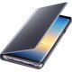 Samsung Galaxy Note8 Clear View Standing Cover 5